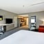 Home2 Suites By Hilton Houston Westchase