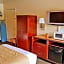 Travelodge by Wyndham Houston Hobby Airport