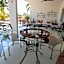 Grand Marina Villas