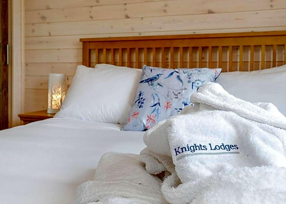Knights Lodges