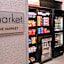 SpringHill Suites by Marriott Seattle Downtown/South Lake Union