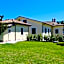 LO SCRIGNO COUNTRY HOUSE
