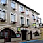Logis Hotel Restaurant Metropole