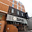 R Hotels Inn Hokkaido Asahikawa