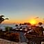 B&B Sunrise