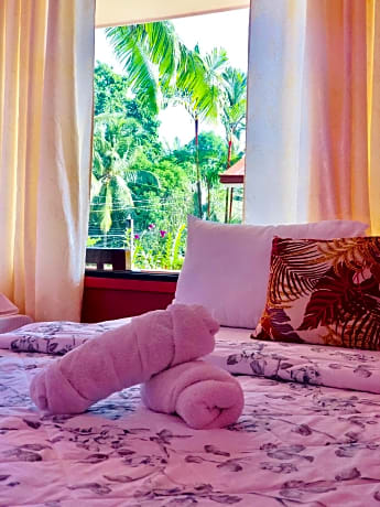 Havendwell Garden Resort