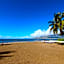 Cozy Maui Studio Retreat Just Steps to the Sand!