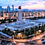 Ibis Nanchang Zhongshan Road Pedestrian Street Hotel