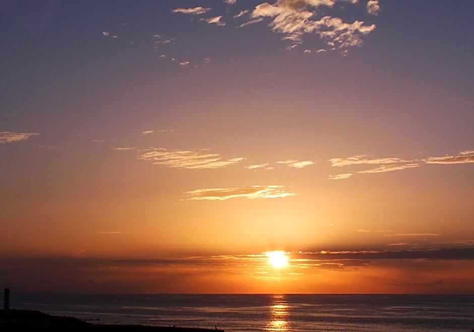 Wantaris 2 - domki letniskowe Mielno-Mielenko