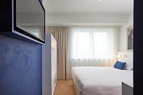 Comfort Double or Twin Room