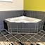 Hampton Inn By Hilton Leesville, La