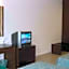 Sinaran Motel