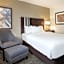 Wingate by Wyndham Gurnee