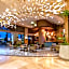 Torre Lucerna Hotel Ensenada