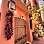 Casa Sedona Inn