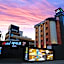 Jays Hotel
