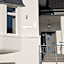 LIONO BoutiqueHotel