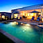 Pueblo Bonito Emerald Luxury Villas & Spa - All Inclusive