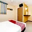 OYO Hotel Bugambilia San Luis Potosi