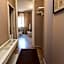 Apartment Hotel Marchesini