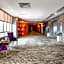 The Waterfront Hotel