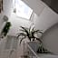 Palmieri Luxury Rooms