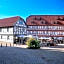 Altes Rathaus Hotel-Restaurant-Café