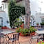 Hotel Terme Park Imperial
