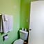 OYO Travelier Motel