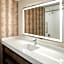 Chattanooga Marriott Downtown