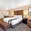 La Quinta Inn & Suites by Wyndham Boise Towne Square
