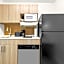 MainStay Suites Knoxville - Cedar Bluff