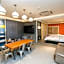 Hotel Top Daegu