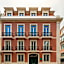 LSA Chiado Emenda by Numa
