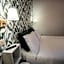 Hotel Nella Firenze