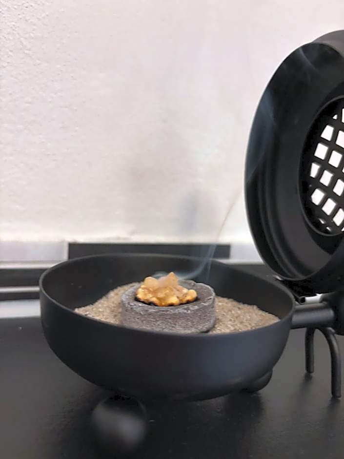 Forsters Schwarzwald Pension