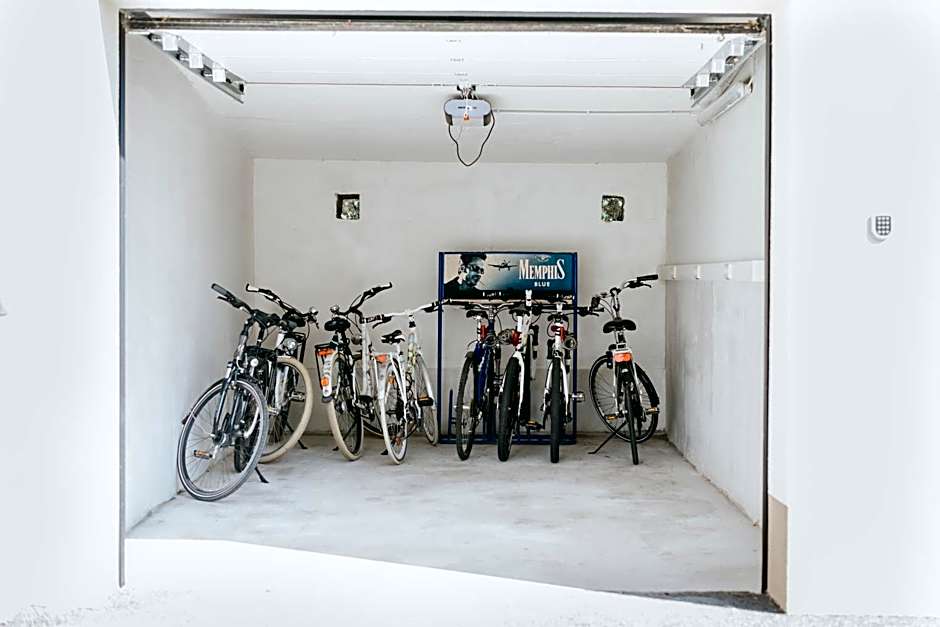 Gasthaus zur Waldschenke