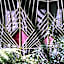 Colima 71 - Casa de Arte Hotel