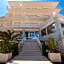 Hotel Numana Palace