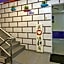 OYO 880 Hotel Purple Town