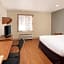 Extended Stay America Select Suites - Fayetteville - West