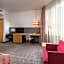 Sunday Hotel Frankfurt Airport - Neu-Isenburg