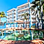 White Crest Apartments
