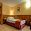 iH Hotels Courmayeur Mont Blanc