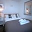 The Courie Inn