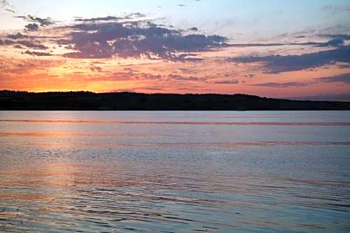Silver Cloud Inn - Mukilteo Waterfront