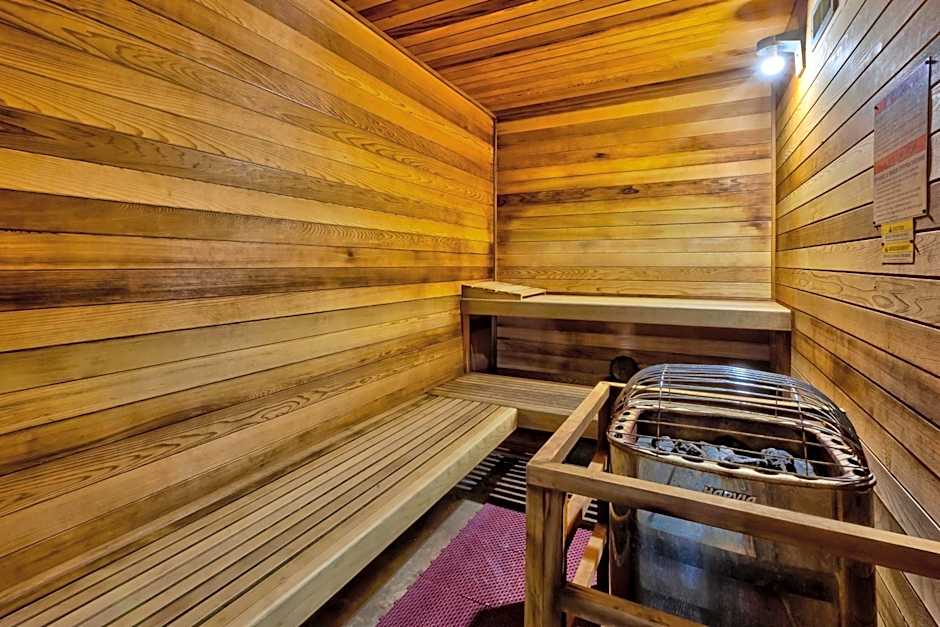 Holiday Inn Express And Suites Effingham By IHG