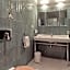 Good Seasons City Centre Hotel Den Bosch