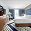 Four Points by Sheraton College Park Atlanta Airport