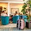 Hotel Amerika